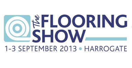 OPPORTUNITIES TO SHARE FLOORING BEST PRACTICE